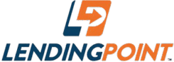 Lending Point